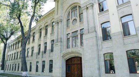 Ministry of Health addresses high-risk individuals