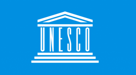 Azərbaycan ilk dəfə UNESCO-nun iclasına sədrlik edir