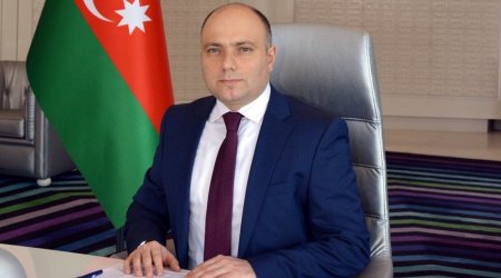 Karimov: Azerbaijan will contribute to advancement of UNESCO worldwide