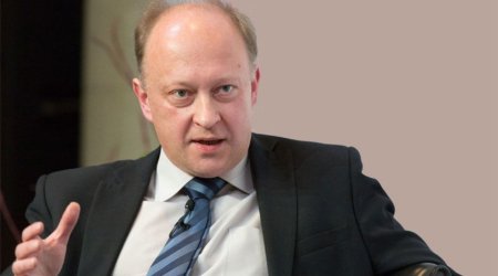 Kortunov: Cooperation between Russia and Azerbaijan should be broader