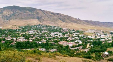 US companies ready to join restoration of liberated Azerbaijani lands