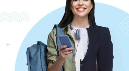 В AccessBank-е стартует проект Школы Банкиров Розничного Сектора