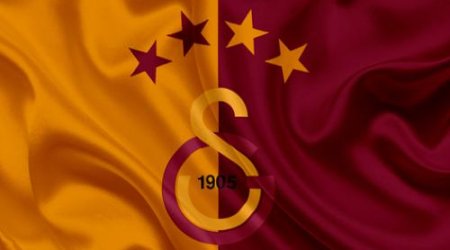 Fransalı jurnalist “Qalatasaray”ı təhqir etdi, üzr istədi