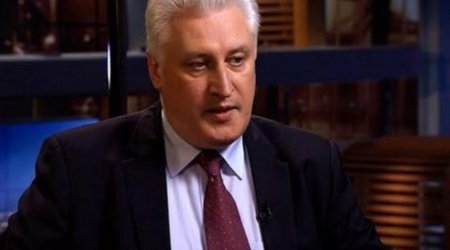 Russian expert: Pashinyan disrupted November 9 trilateral meeting