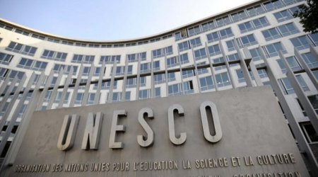 Azerbaijan elected member of another UNESCO committee