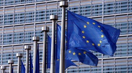 EU rep: 
