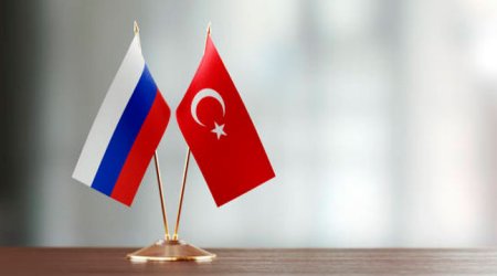 Rusiya və Türkiyənin nazir müavinləri Qarabağı müzakirə etdilər
