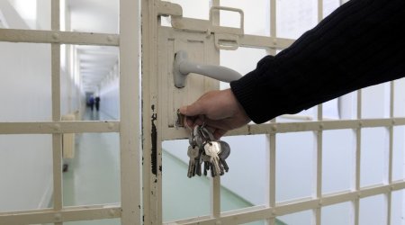 Ermənistan ordusunun bir qrup yüksək rütbəli zabiti həbs edilib