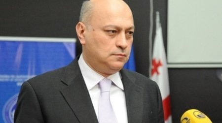 European Chess Union President to visit Azerbaijan