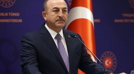 Türkiyə və Ermənistan xüsusi nümayəndələr təyin edəcəklər
