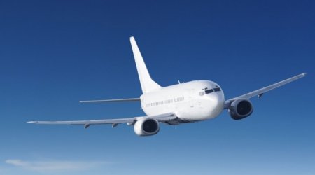 Turkey announces opening of air communication with Armenia