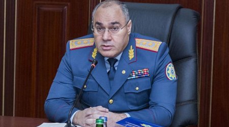 Səfər Mehdiyev deputatlar haqqında dediklərini İNKAR ETDİ