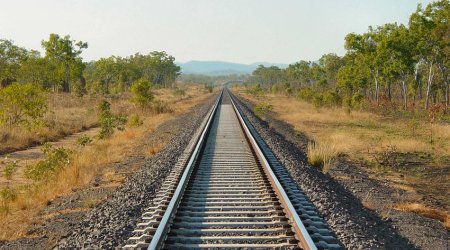 Zangazur Corridor - West agrees with Azerbaijan's rightful position