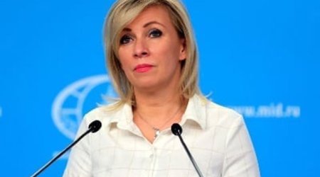 ““3+3” Ermənistan və Türkiyənin yaxınlaşmasına kömək edəcək”