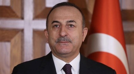 İstanbul-İrəvan reysləri ilə bağlı Çavuşoğludan AÇIQLAMA