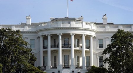 White House: US welcomes normalization of relations between Turkey and Armenia