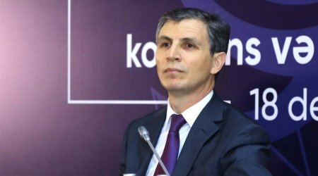 Bu qanun siyasi partiyaların youtube platformasında fəaliyyətinə mane olmuyacaq