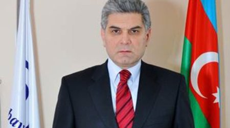 Prezident Cəfər Cəfərovla bağlı sərəncam imzaladı