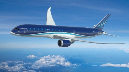 AZAL appeals to passengers of Tel-Aviv-Baku flights