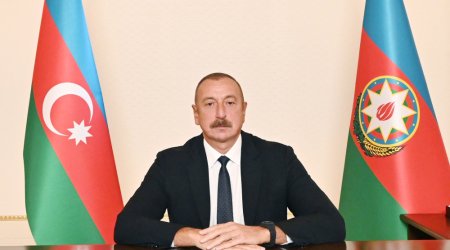 Azərbaycan, Gürcüstan və Türkiyə arasında Üçtərəfli Komitə yaradılır