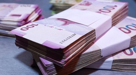 Central Bank of Turkey adds Azerbaijani manat to list of currencies for trade