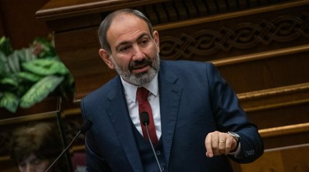 Azərbaycan və Ermənistan yol əlaqəsini bərpa edə bilər