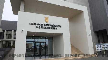 Банки в Азербайджане за 11 месяцев увеличили активы на 11%, прибыль – на 12%