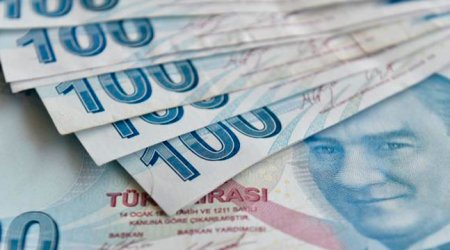 Türkiyədə lirə ilə bağlı yeni sistem işə salındı - Təfərrüat