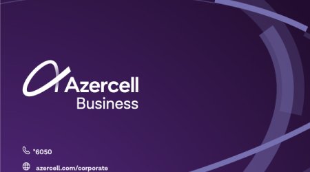 Azercell Business organized webinars for its corporate customers