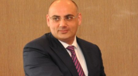 İlham Əliyevdən Cəbrayıl Xanlarovla bağlı SƏRƏNCAM