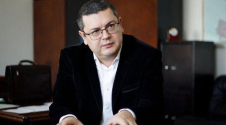“Ukraynaya dəstəyinə görə Azərbaycan Prezidentinə minnətdarıq”
