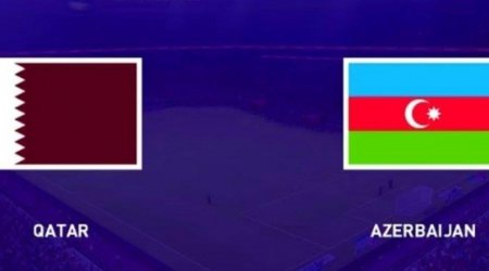 Azərbaycanla Qətər arasında viza  ləğv olunur