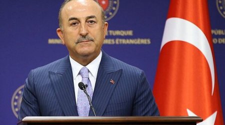 “Rusiyaya görə Ukraynanı yox saya bilmərik”