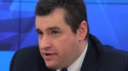 MP: President Ilham Aliyev has turned Azerbaijan into one of most prosperous economies