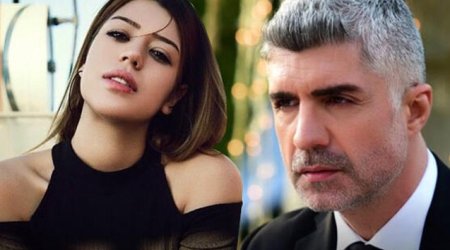 Özcan Dənizlə keçmiş xanımının məhkəməsi yekunlaşdı