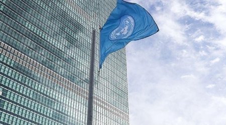 BMT 2022-ci il üçün büdcəsini təsdiqlədi