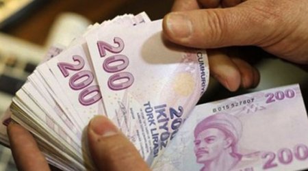 Lirənin vəziyyəti necədir?