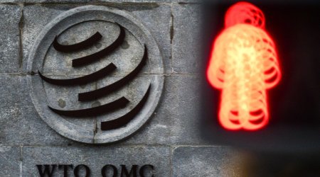 Avropa İttifaqı Rusiyaya qarşı 290 milyard avro dəyərində iddia qaldırıb