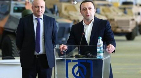 Yeni səhiyyə naziri təyin olundu