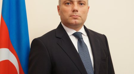 Qarabağın bu mərkəzlərində monitorinq keçirilib