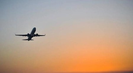“Omicron”a görə ABŞ-da daha 700 uçuş ləğv edildi
