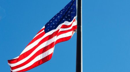 US welcomes release of Armenian service members by Azerbaijan