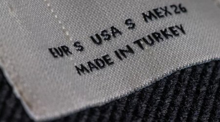 Ermənistan Türkiyə mallarına qoyulan qadağanı aradan qaldırdı