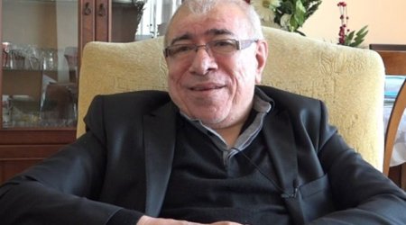 Məşhur türkiyəli aktyor həbs oluna bilər