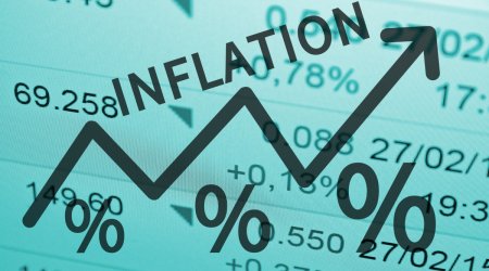 Türkiyədə illik inflyasiya 36%-i keçib