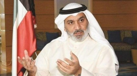 OPEC-ə yeni baş katib seçildi