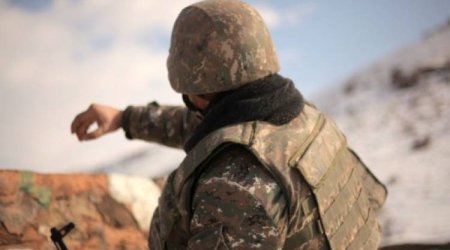 Türkiyə müdafiə və aviasiya ixracatında rekorda imza atıb
