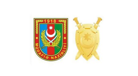 Azerbaijan's Defense Ministry, Military Prosecutor's Office sign Joint Action Plan