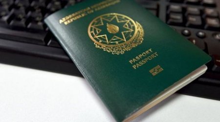 Azerbaijani citizens can travel to 69 countries visa-free