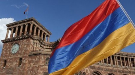 Türkiyə və Ermənistanın ilk görüşünün gündəliyi açıqlanıb